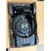 VÝPRODEJ Riwall PRO RALM 3820 set akumulátorová travní sekačka + 2x 4Ah baterie + 2x nabíječka 20 V AM18E2001003B PO SERVISE!!