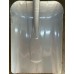 VÝPRODEJ Fiskars Xact (L) Lopata, délka 130cm, 132480 (1066731) POŠKRABANÝ!!