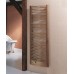 SAPHO FOCUS FXB-612br otopné těleso 595x1154mm, 669W, bronz
