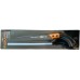 Fiskars HDC06 Ruční pila, 33cm 1024708