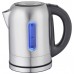 G21 Rychlovarná konvice Neo s termoregulací Stainless Steel 60014980
