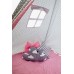 G21 Hračka stan Teepee Ranní červánky 6002658