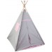 G21 Hračka stan Teepee Ranní červánky 6002658