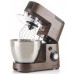 G21 Kuchyňský robot Promesso Brown 6008154