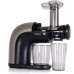 G21 Odšťavňovač Chamberi horizontal 600858