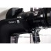 G21 Odšťavňovač Chamberi horizontal 600858