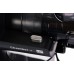 G21 Odšťavňovač Chamberi horizontal 600858