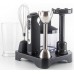 G21 Set mixér VitalStick Pro 1000 W s Food Processorem, Black 600862