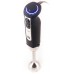G21 Set mixér VitalStick Pro 1000 W s Food Processorem, Black 600862