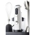 G21 Set mixér VitalStick Pro 1000 W s Food Processorem, White 600863