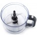 G21 Food processor pro mixer VitalStick Pro 600864