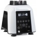 G21 Blender Excellent White 600880