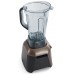 G21 Blender Excellent brown 600883