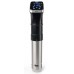 G21 Sous vide Akura WiFi, 1000 W 600910