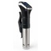 G21 Sous vide Akura WiFi, 1000 W 600910
