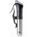 G21 Sous vide Akura WiFi, 1000 W 600910