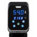 G21 Sous vide Akura WiFi, 1000 W 600910