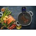 G21 Sous vide Akura WiFi, 1000 W 600910