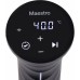 G21 Sous vide Maestro, WiFi, 1200 W 600920
