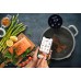 G21 Sous vide Maestro, WiFi, 1200 W 600920