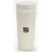 G21 Eko kelímek beECO Tour 300 ml, béžový 6352082