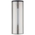 G21 Automatický dávkovač dezinfekce Rocket Stainless Steel, 1000 ml 635380