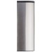G21 Automatický dávkovač dezinfekce Rocket Stainless Steel, 1000 ml 635380
