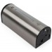 G21 Automatický dávkovač dezinfekce Rocket Stainless Steel, 1000 ml 635380
