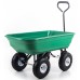 G21 Zahradní vozík GA 90 6390215