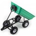 G21 Zahradní vozík GA 90 6390215