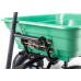 G21 Zahradní vozík GA 90 6390215
