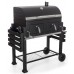 G21 Gril Panama BBQ 6390295