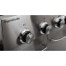 G21 Plynový gril Argentina BBQ Premium line, 5 hořáků + zdarma redukční ventil 6390360