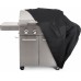 G21 Obal na gril Argentina BBQ 6390366
