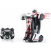 G21 Hračka R/C robot Speed Fighter 690968