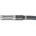 GARDENA Sací souprava s filtrem kov 25 mm (1"), 7 m 09091-20