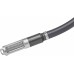 GARDENA Sací souprava s filtrem kov 25 mm (1"), 7 m 09091-20