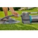 GARDENA Sací souprava s filtrem kov 25 mm (1"), 7 m 09091-20