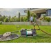 GARDENA Sací souprava s filtrem kov 25 mm (1"), 7 m 09091-20