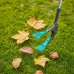GARDENA Kleště na odpadky 4 v 1, délka 95 cm, s funkcí vyzvedávání, 11700-20
