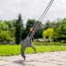 GARDENA Kleště na odpadky 4 v 1, délka 95 cm, s funkcí vyzvedávání, 11700-20