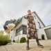 GARDENA Kleště na odpadky 4 v 1, délka 95 cm, s funkcí vyzvedávání, 11700-20
