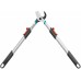 GARDENA TeleCut Basic Nůžky na větve teleskopické 12020-20