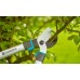 GARDENA Nůžky na větve dvoubřité EasyCut S 12030-20