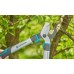 GARDENA Nůžky na větve dvoubřité EasyCut S 12030-20