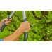 GARDENA Nůžky na větve dvoubřité EasyCut S 12030-20