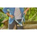 GARDENA Nůžky na větve dvoubřité EasyCut S 12030-20
