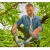 GARDENA Nůžky na větve dvoubřité EasyCut S 12030-20