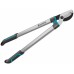 GARDENA Nůžky na větve dvoubřité EasyCut L 12031-20