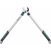 GARDENA Nůžky na větve dvoubřité EasyCut L 12031-20